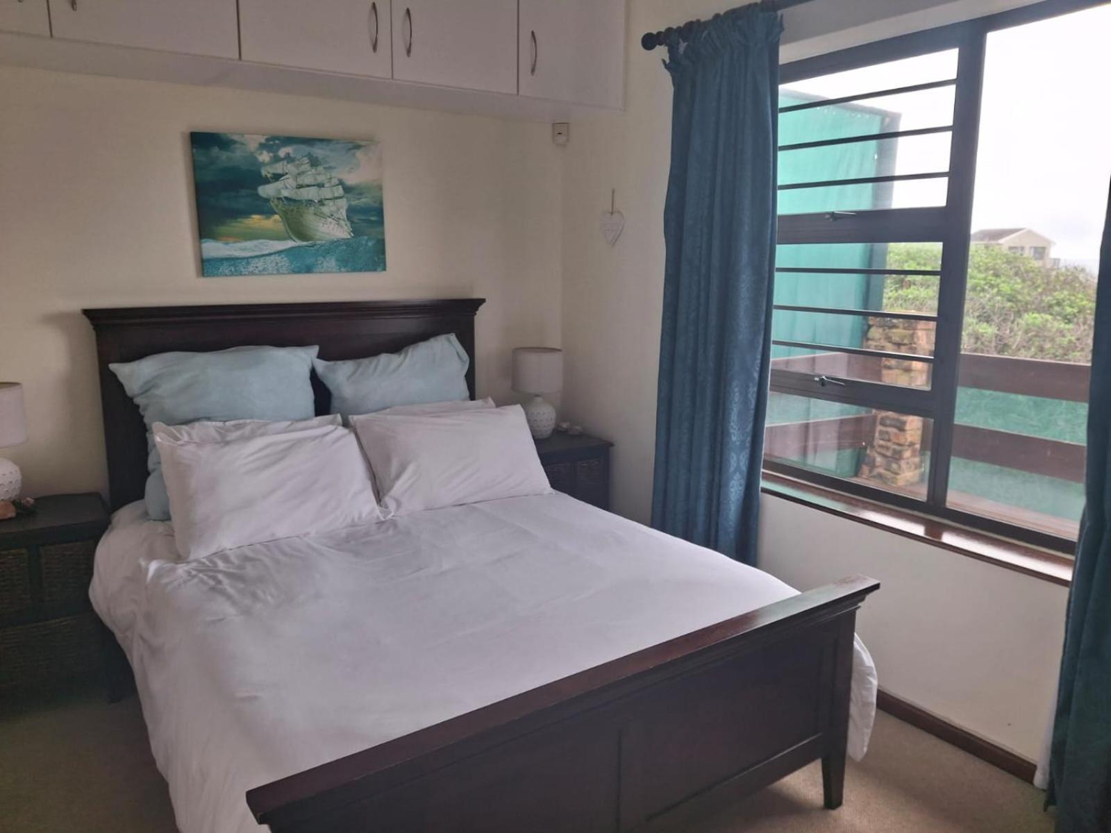 Ocean Tides Villa Kini Bay Ngoại thất bức ảnh