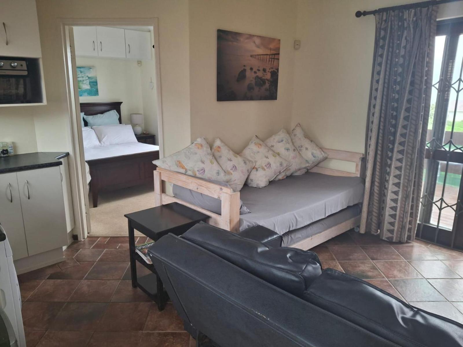 Ocean Tides Villa Kini Bay Ngoại thất bức ảnh