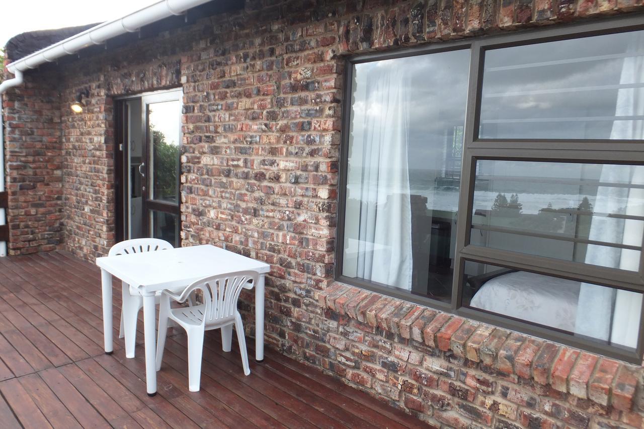 Ocean Tides Villa Kini Bay Ngoại thất bức ảnh