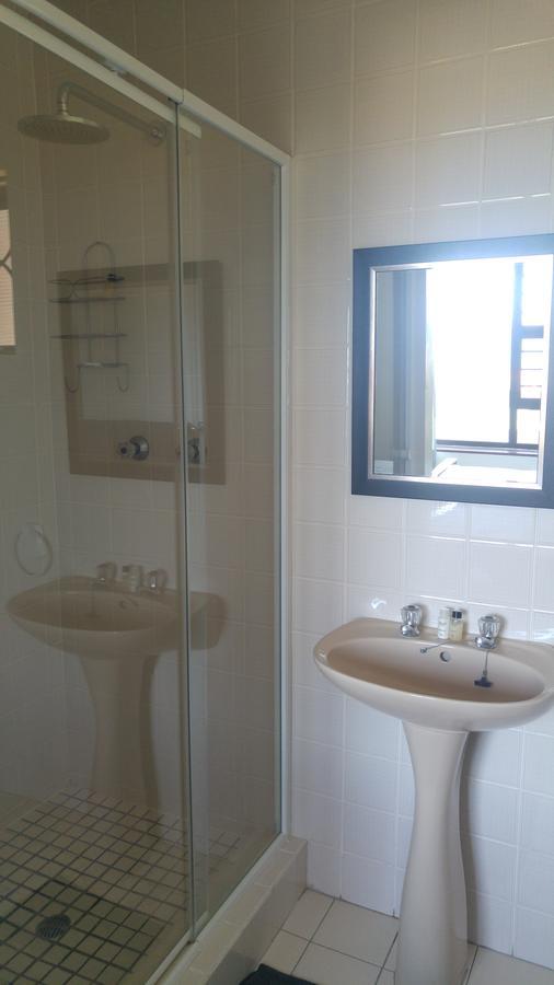 Ocean Tides Villa Kini Bay Ngoại thất bức ảnh